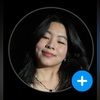 xionposh